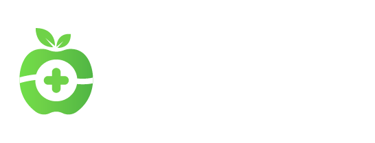 Apple Care