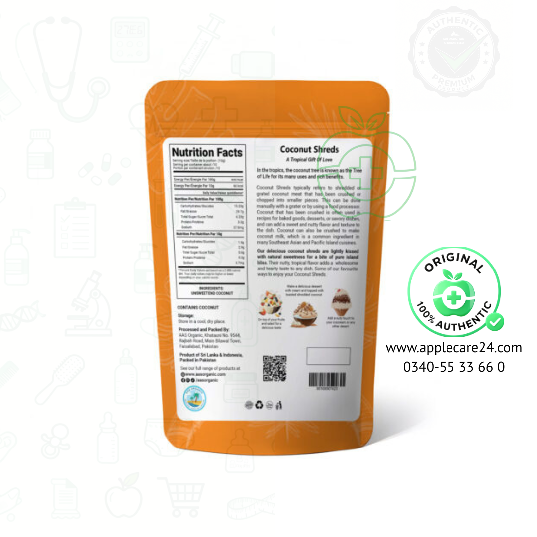 Turmeric (Haldi) Powder – 100% Pure & Organic